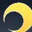 A favicon of AI-NanoBanana