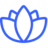 A favicon of Aitherapy