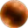 A favicon of CustoQ