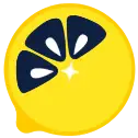A favicon of EasyVC