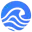 A favicon of LogoSmith