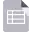 A favicon of Online Notepad