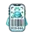 A favicon of Pet Food Wizard