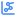 A favicon of Realtime Blue