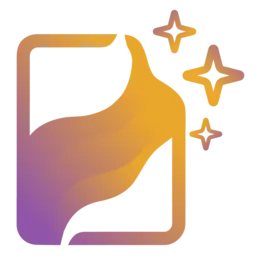 A favicon of Reztune