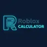 A favicon of Robux Tax Calculator