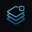 A favicon of StackMention
