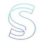 A favicon of String Art Generator