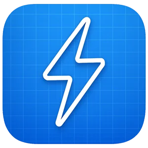 A favicon of ToolZack