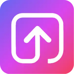 A favicon of Uplinked