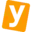 A favicon of Yotru Resume Builder